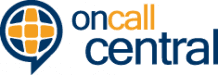 On Call Central